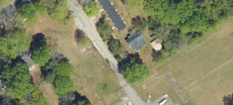 Neighborhood Commercial Land