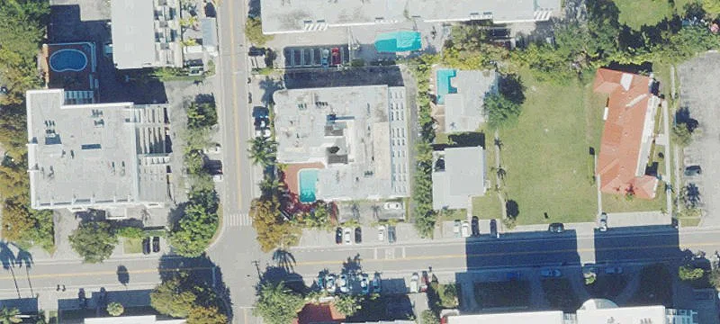 Remodeled One-Bedroom Income Property