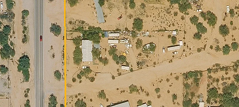 Land/Lot