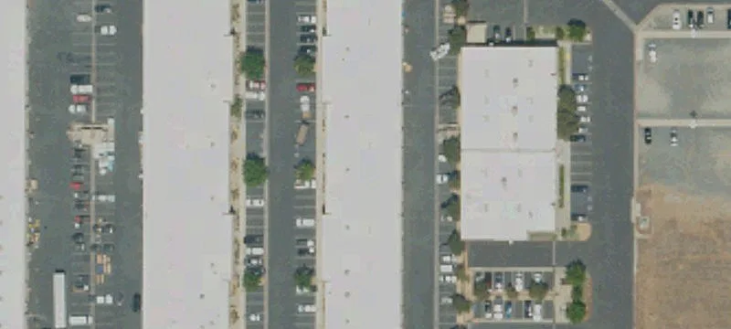 Manufacturing Property in Business Park