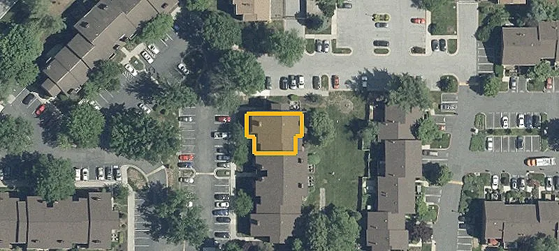 Remodeled Residential Income Property