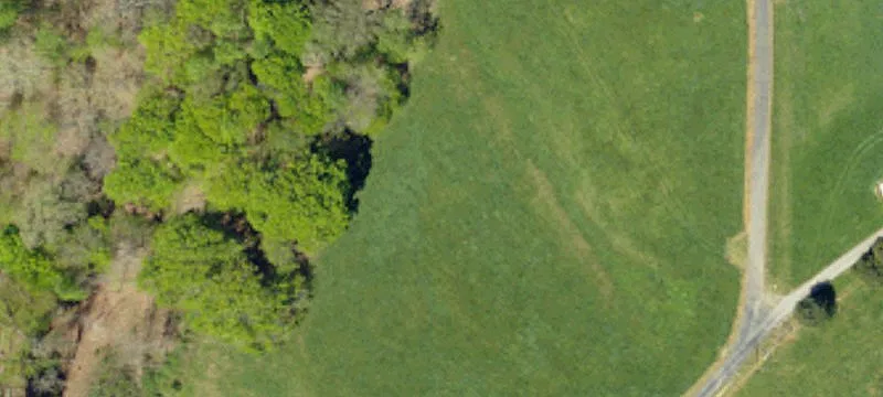 Land or Vacant Lot