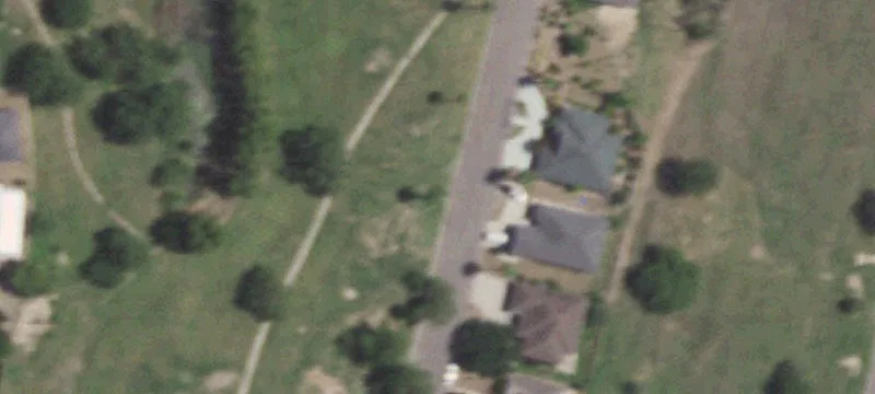 Land