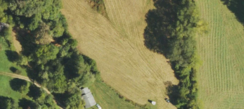 Acreage