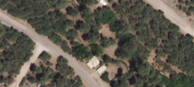 Vacant Land / Lots