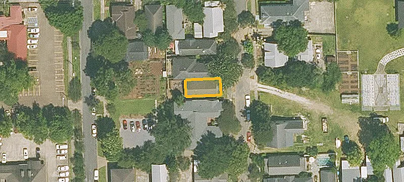 Renovated Five-Office Property