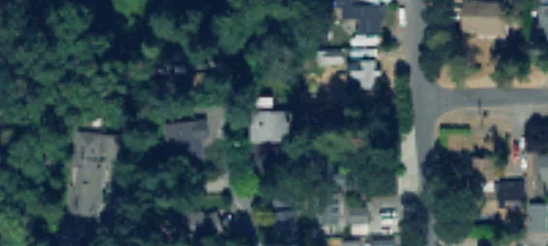 Updated Duplex with Greenbelt Setting