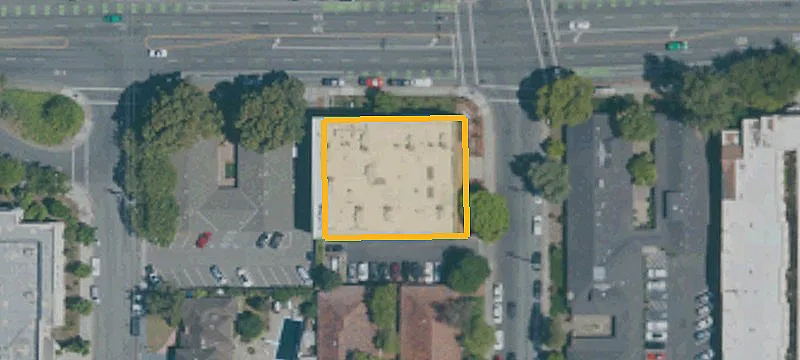 Medical Office Suites Near Hospital
