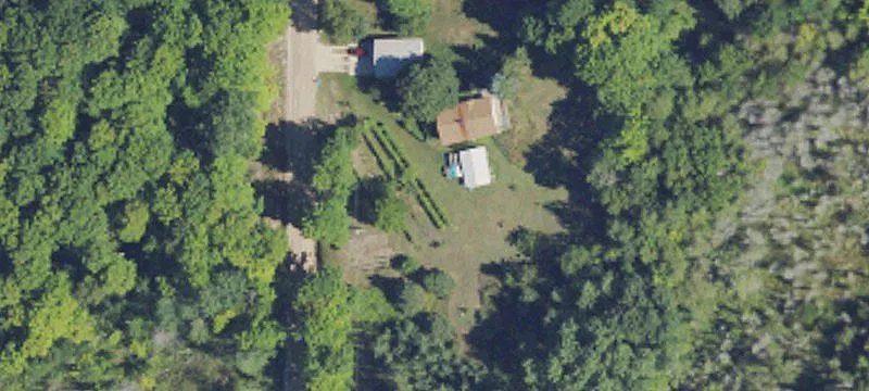 Land