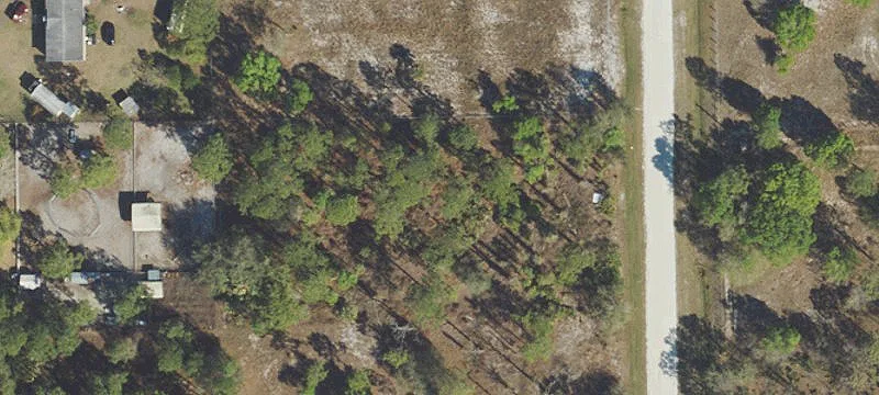 320 N Kennel St, Clewiston, FL 33440