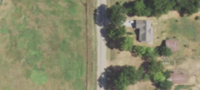 Land