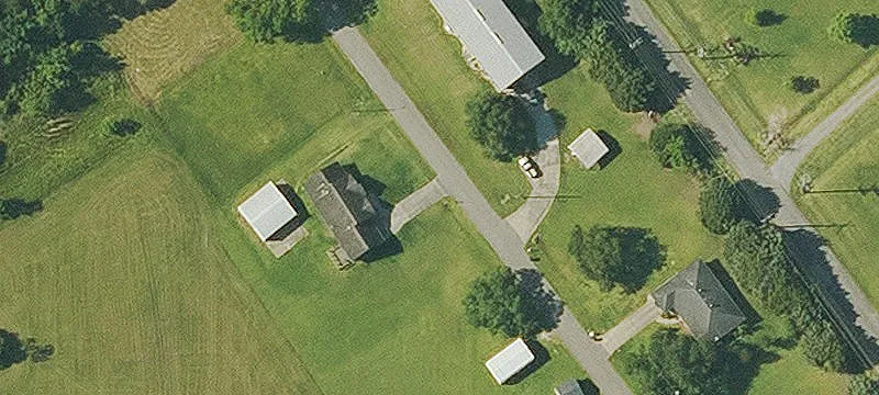 Land