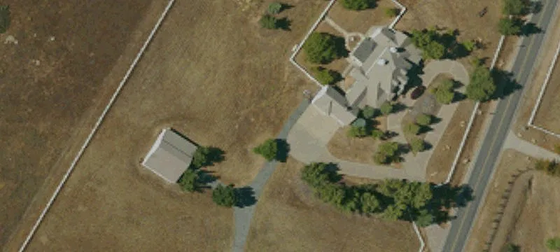 Land