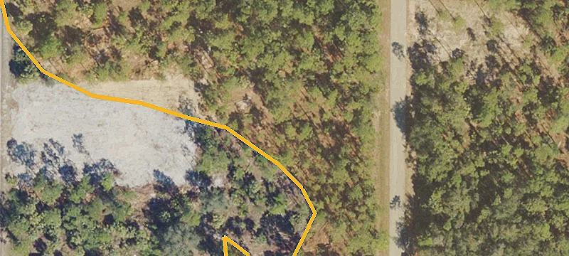 1207 DAYTON Avenue, Lehigh Acres, FL 33972