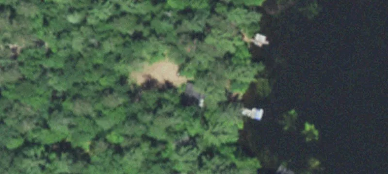 Land