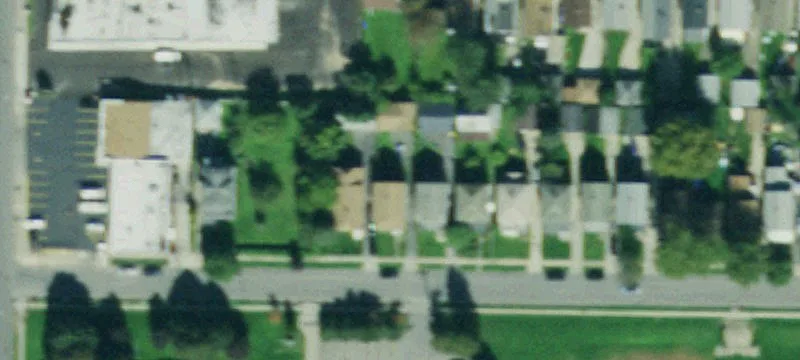 Updated Duplex