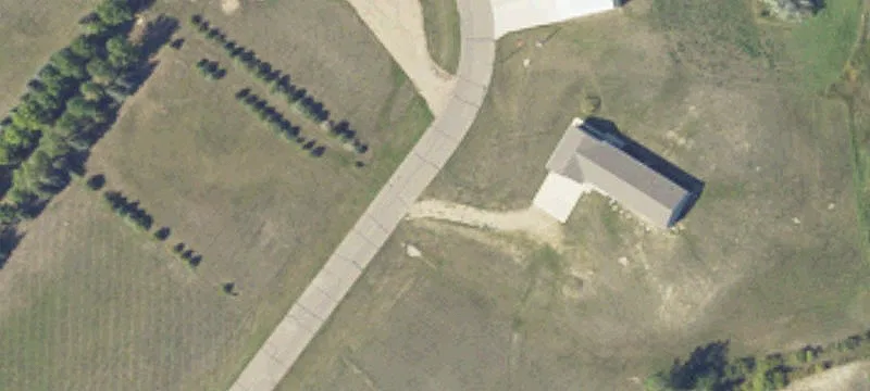Land