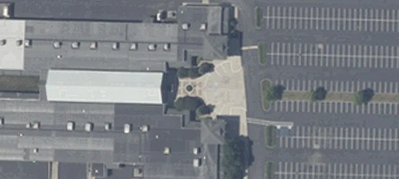 Flex Space with Production Area
