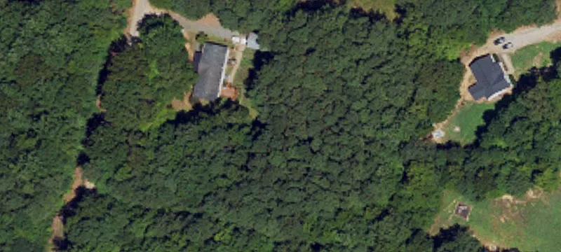 Land or Vacant Lot