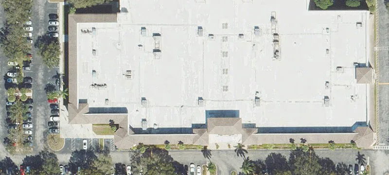 Flexible Multi-Space Flex Property