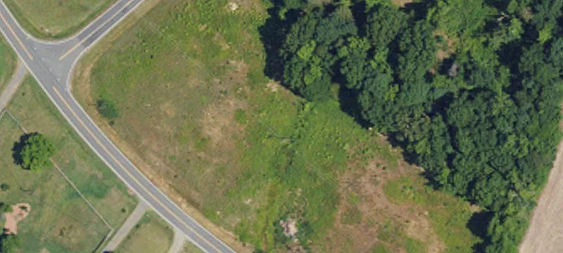 6543 Barrier Store Road, Mount Pleasant, NC 28124