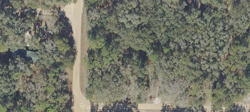 106 BAYBERRY Dr, Hawthorne, FL 32640