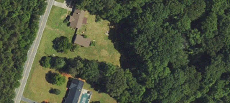 Land or Vacant Lot