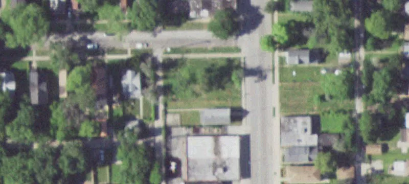 LAND