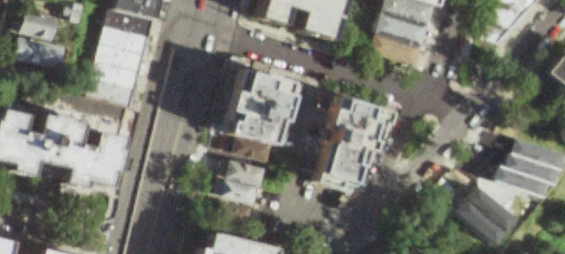 Residential Income Property with Amenities
