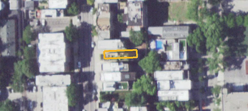 Duplex-Down Residential Income Property