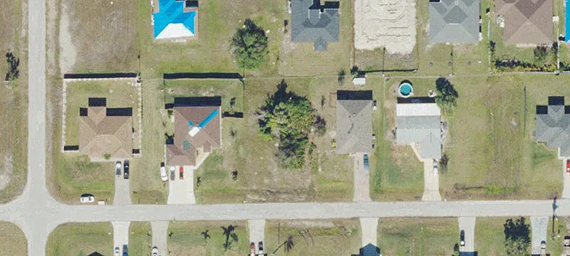 Land/Lot