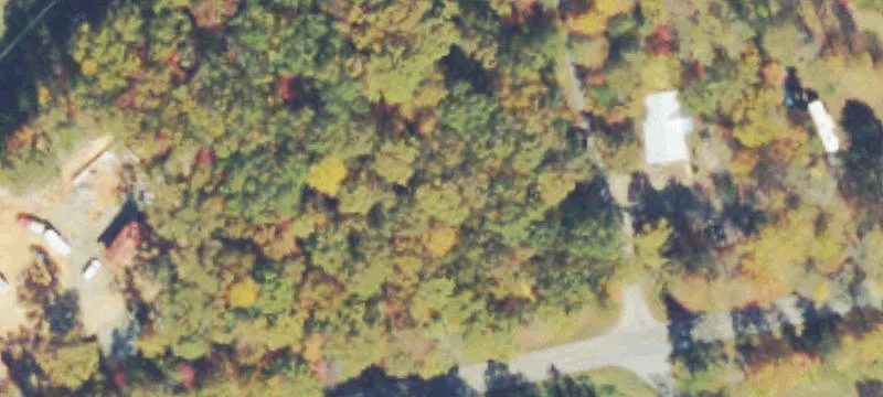 Automotive Property With Vehicle Fleet