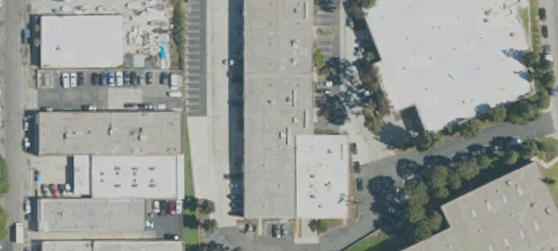 Manufacturing Property