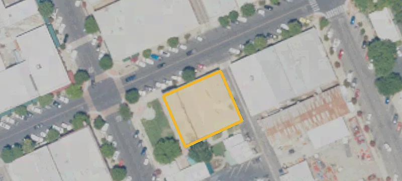 Upgraded Multi-Building Office Property