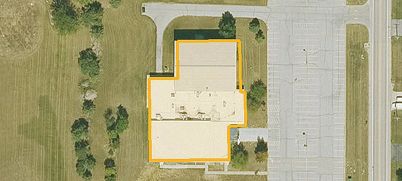 Warehouse Sublease With Dock Access