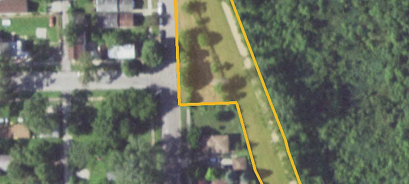 Vacant Land / Lots