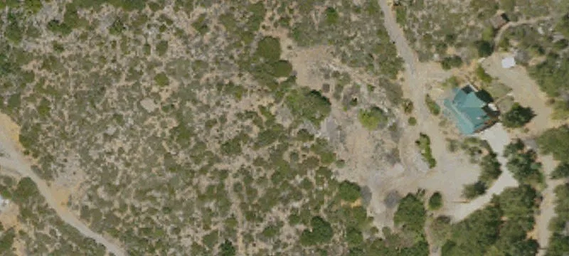 Lots/Land