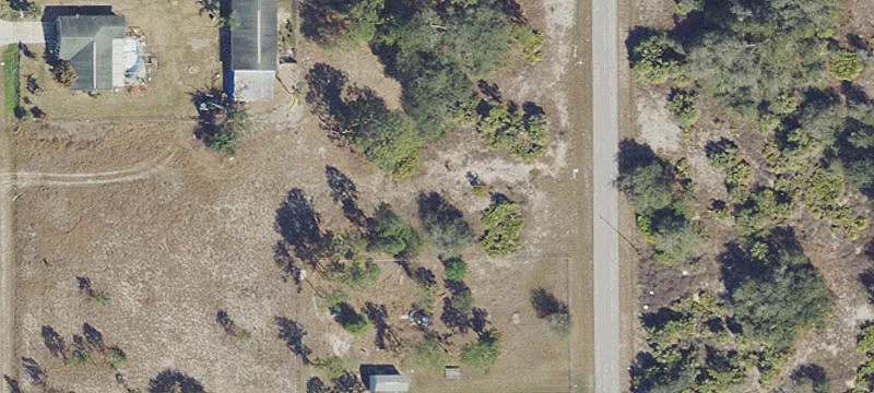 1507 Canton Ave, Lehigh Acres, FL 33972