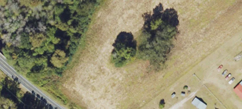 Agricultural Land / Farmland