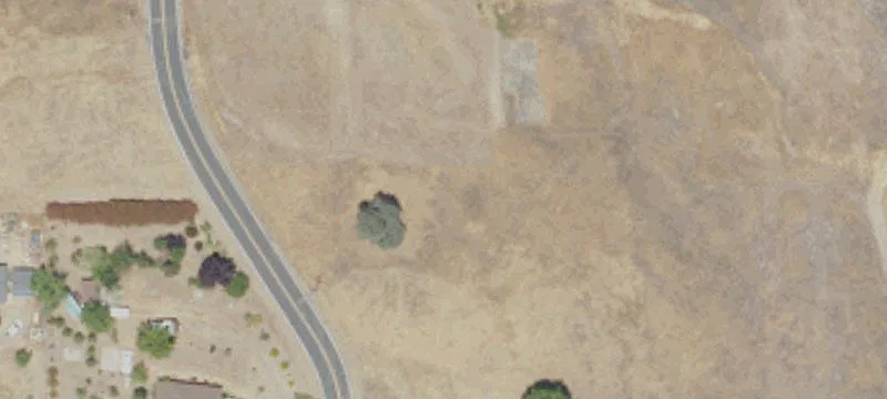 4516 Newman Ct, Ione, CA