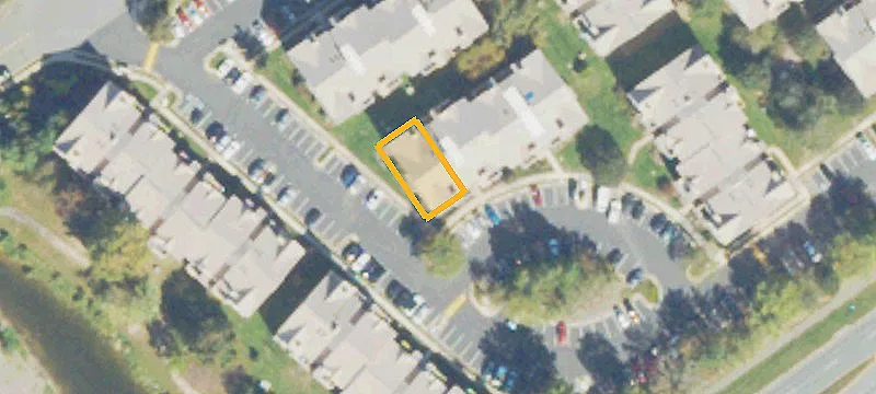 Renovated Residential Income Property