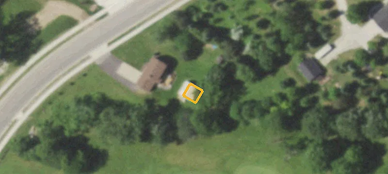 Vacant Land/Acreage
