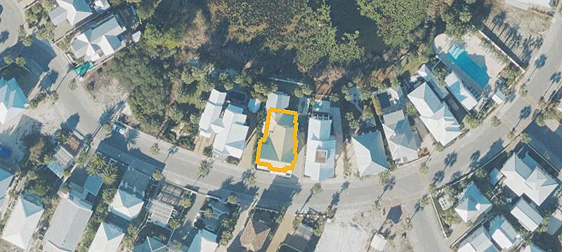Land or Vacant Lot