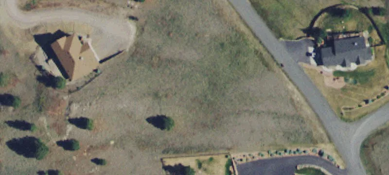 Land/Property