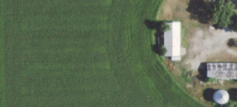 Farms