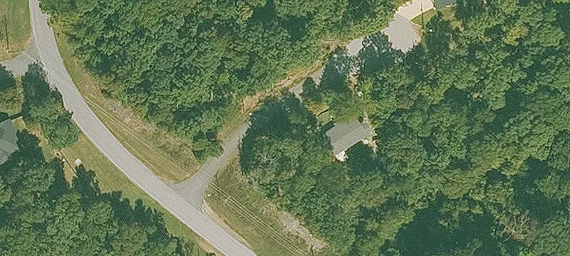 Lots/Land