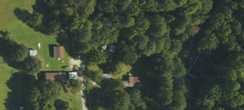 Land or Vacant Lot