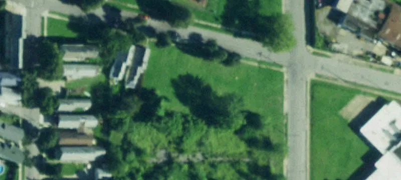Land