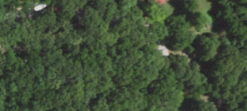 1326 Sassafras Ln, Nixa, MO