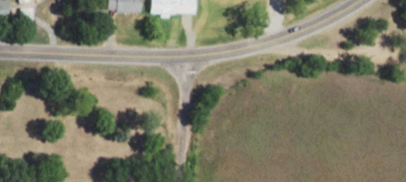 Commercial Land Near Lake
